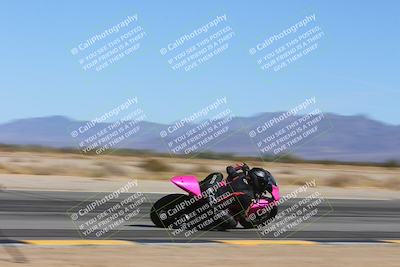 media/Feb-06-2025-Racers Edge (Thu) [[c17ed6f7b1]]/2-B Group/Session 3 (Turn 15 Inside)/